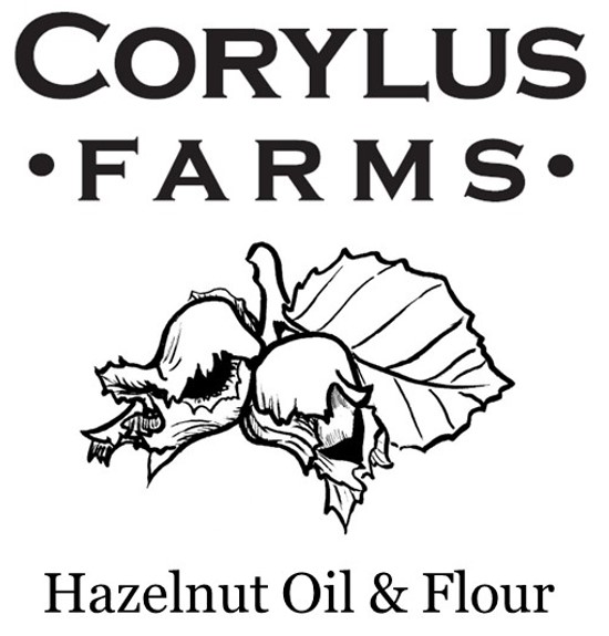 Corylus Farms LLC