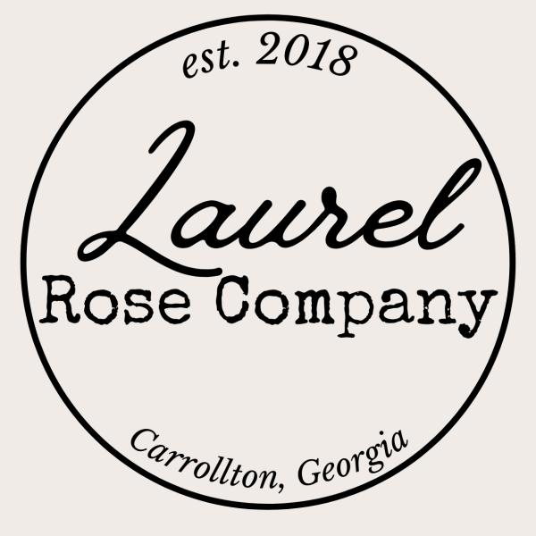 Laurel Rose Co