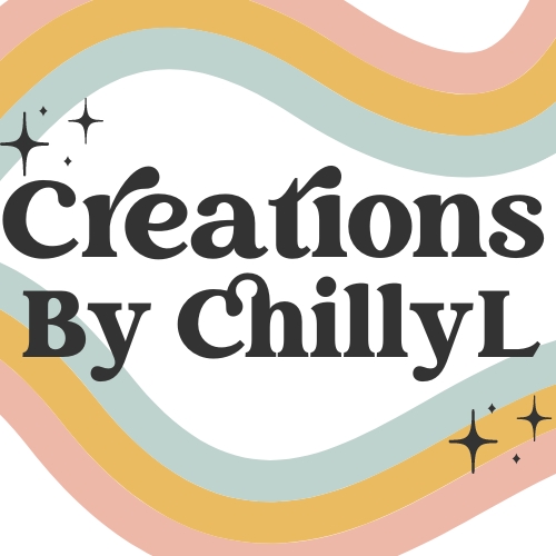 Creations By ChillyL