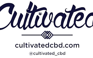 Cultivated