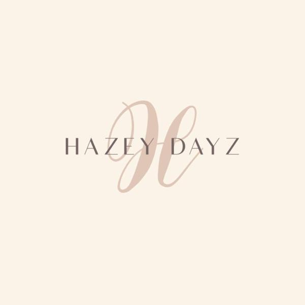 Hazey Dayz Boutique