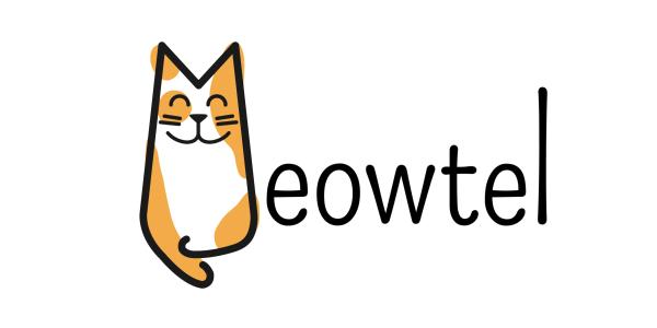 Meowtel