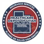 Health Care Depot of Utah