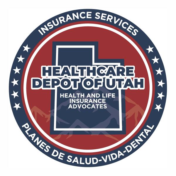 Health Care Depot of Utah