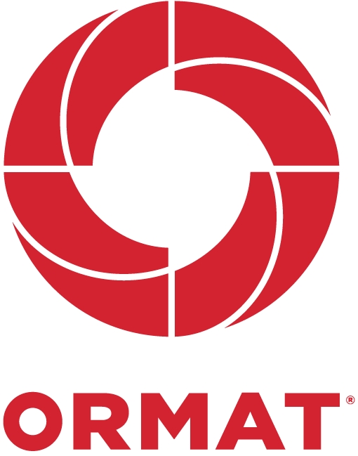 Ormat Technologies