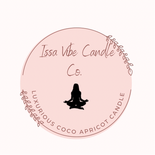 Issa Vibe Candle Co LLC