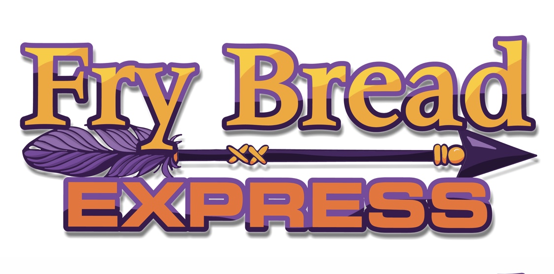 Fry Bread Express