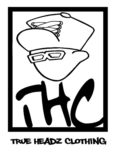 True Headz Clothing & Super Kush Company