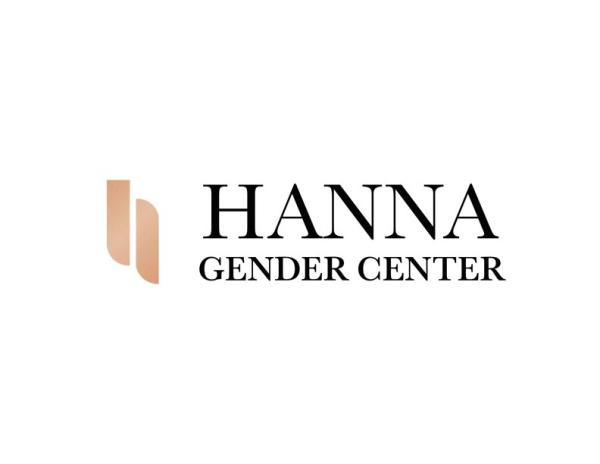 Hanna Gender Center