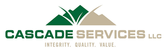 Cascade Services