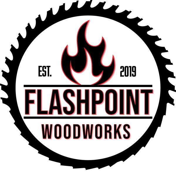 Flashpoint Woodworks