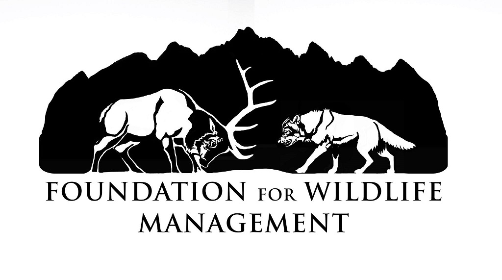 The Foundation for Wildlife Management, Inc