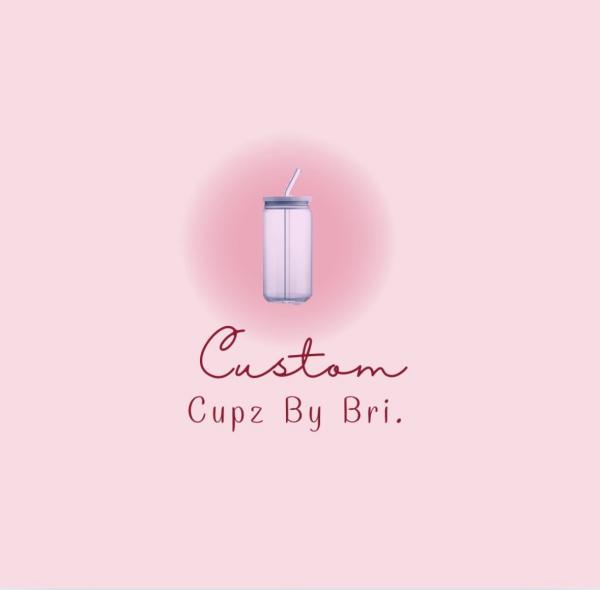 Customcupzbybri