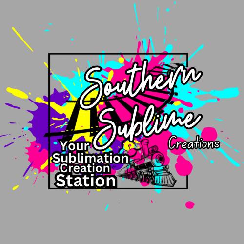 Southern Sublime Creations