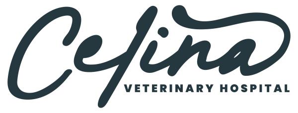 Celina Veterinary Hospital