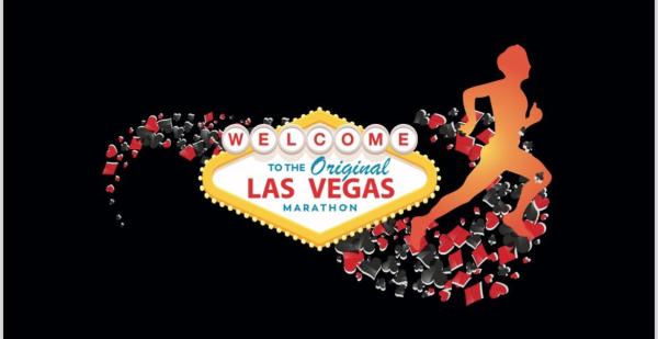 The Original Las Vegas Marathon