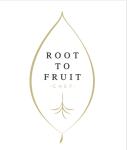 root to fruit chef