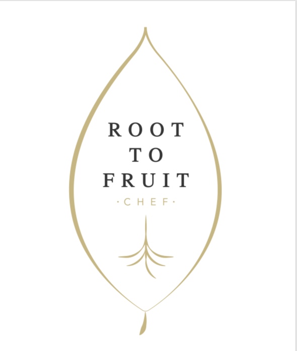 root to fruit chef