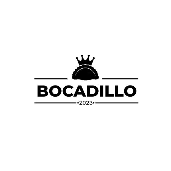 Bocadillo LLC