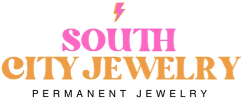 South City Jewelry