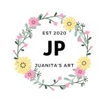 Juanita's Art