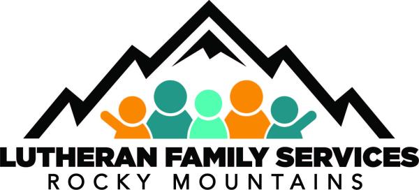 Lutheran Family Services Rocky Mountains