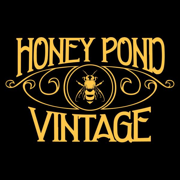 Honey Pond LLC