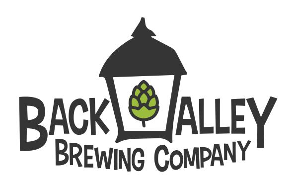 Back Alley Brewing Company