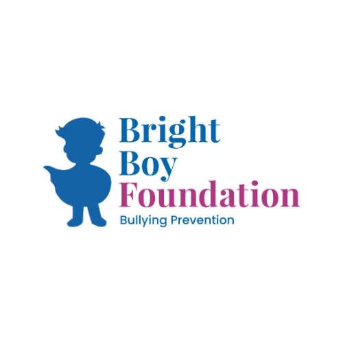 Bright Boy Foundation