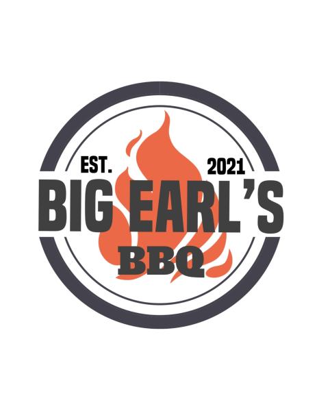 Big Earl’s BBQ