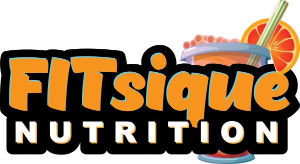 FITsique Nutrition