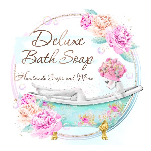 Deluxe Bath Soap, LLC