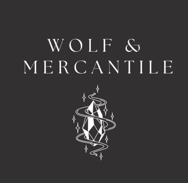 Wolf & Mercantile