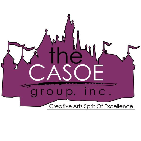 The CASOE Store