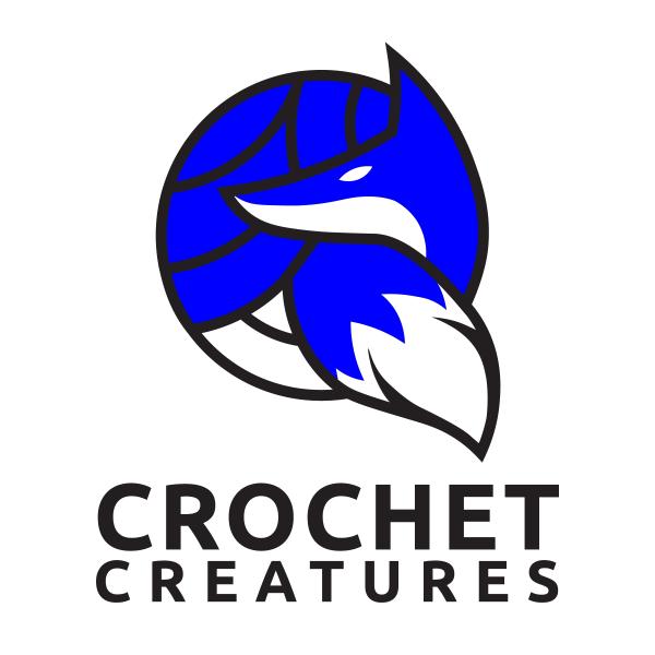 Crochet Creatures