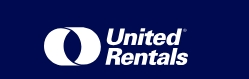 United Rentals