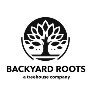 Backyard Roots