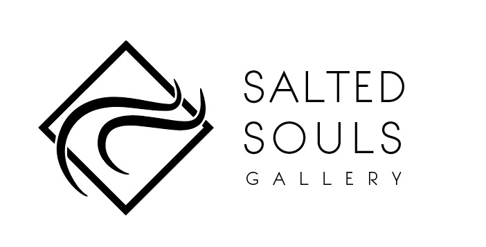 Salted Souls Gallery