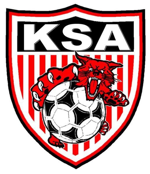 Kenton Soccer Association