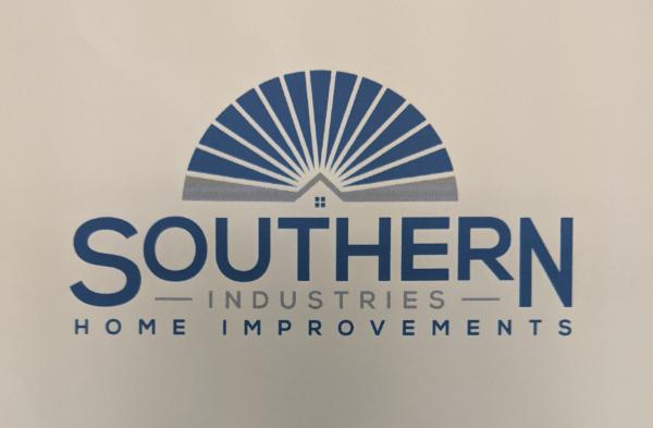 Southern Industries Home Improvements