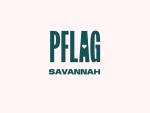 PFLAG Savannah