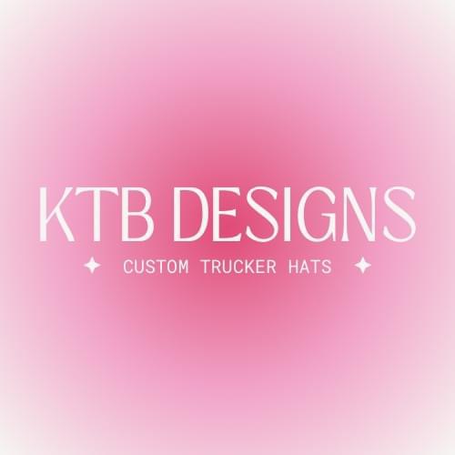 KTB Designs