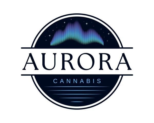 Aurora Cannabis