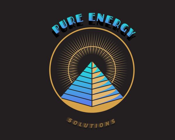 Pure Energy Solutions