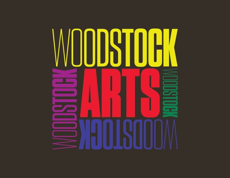 Woodstock Arts