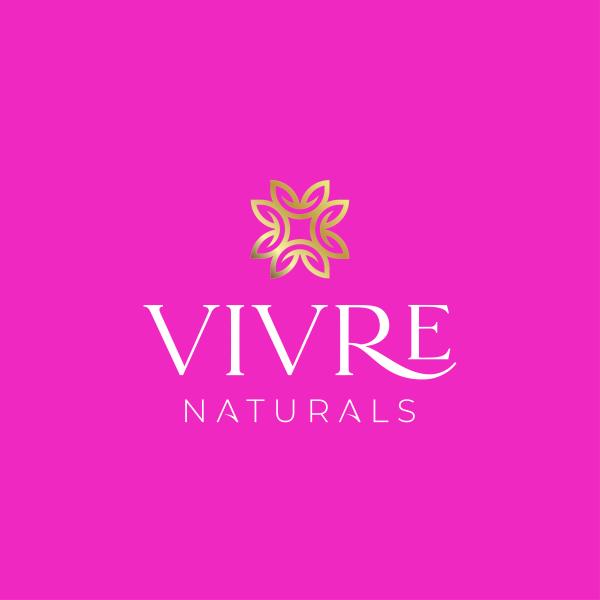 Vivre Naturals