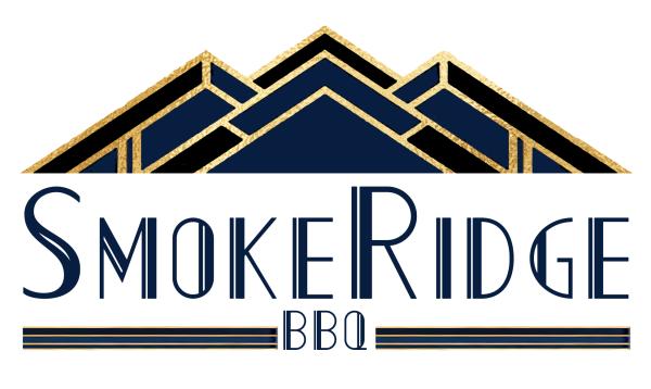 SmokeRidge BBQ