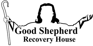 Good Shepherd Recovery House