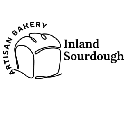 Inland Sourdough