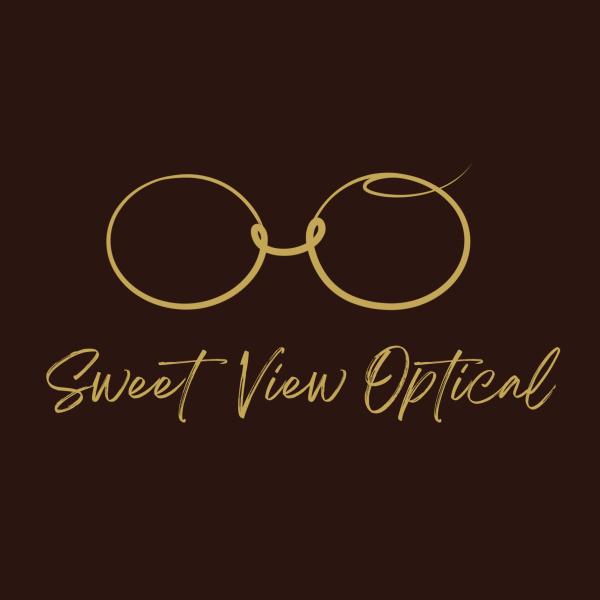 Sweet View Optical